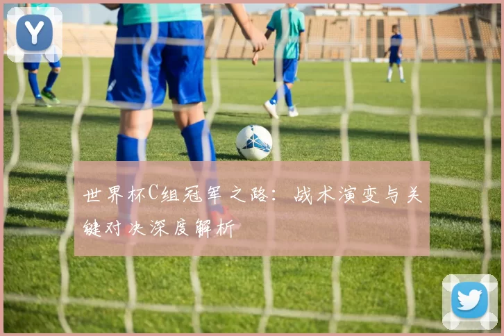 世界杯C组冠军之路:战术演变与关键对决深度解析